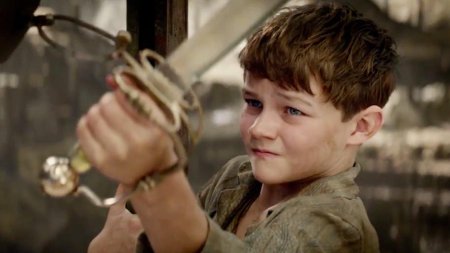 Леви миллер 2015