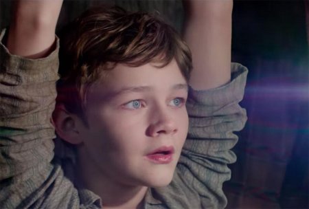 Леви миллер