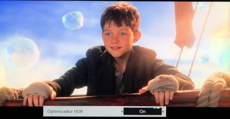 Пэн: путешествие в нетландию ()