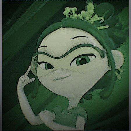 Маша сказочный патруль сезон