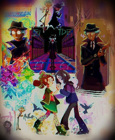 Лоракс находкинс