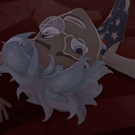 Сказочный патруль астер