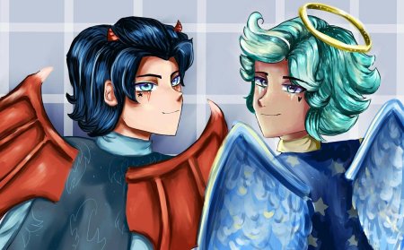 Земля королей карт