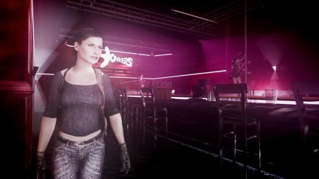 Анджелина джоли томб райдер