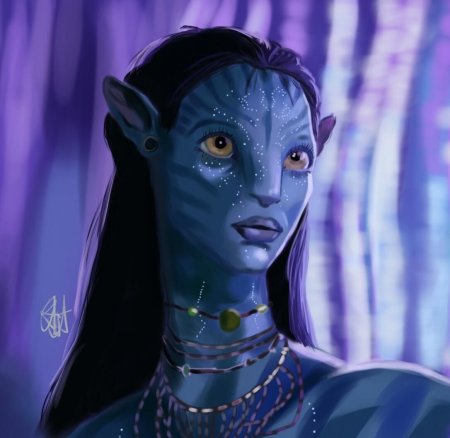 Нави нейтири