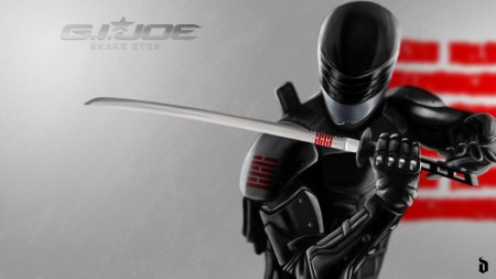 Бросок кобры снейк айс