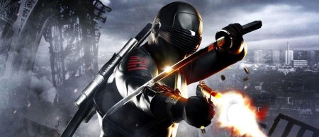 G i joe бросок кобры снейк айз