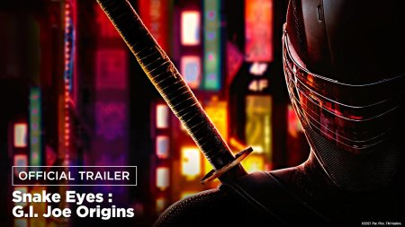 G i joe бросок кобры снейк айз