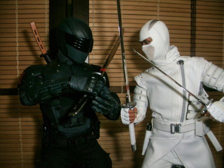 Сторм шедоу бросок кобры