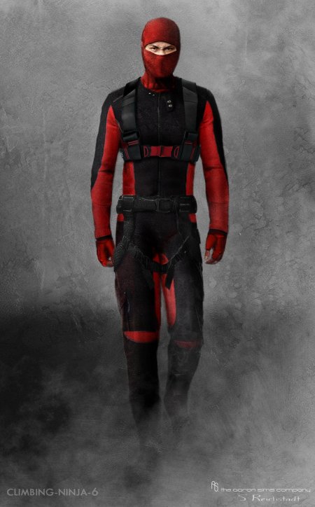 Дестро бросок кобры