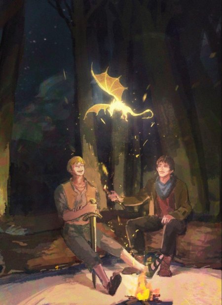 Хогвартс гарри поттер