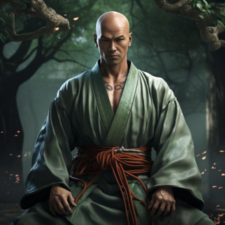 Блич иккаку мадарамэ