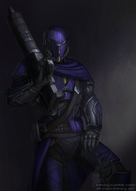 Star wars мандалорец броня