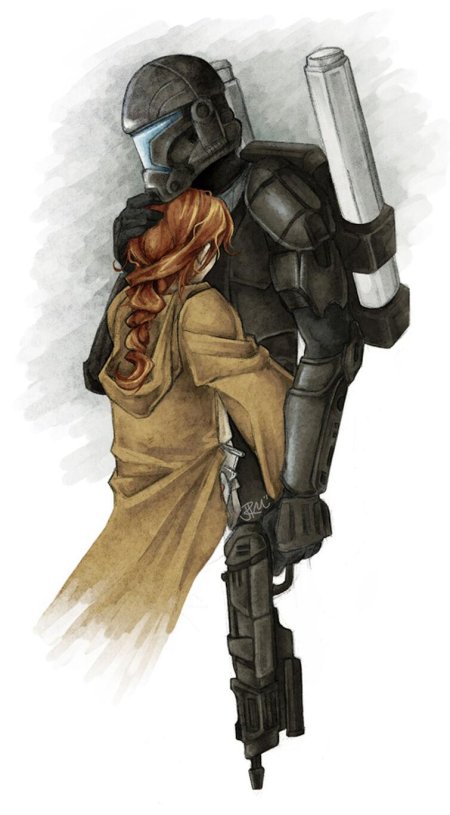 Дарман скирата звездные войны