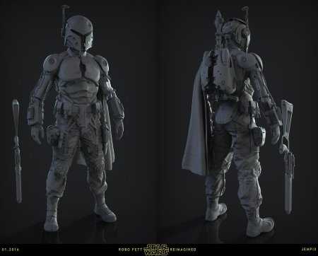 Звездные войны мандалорец броня