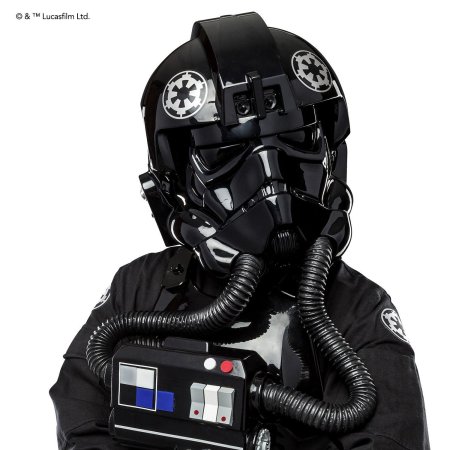 Имперские пилоты