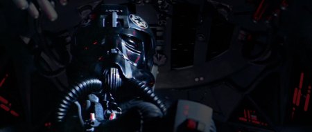 Звёздные войны пилот истребителя сид