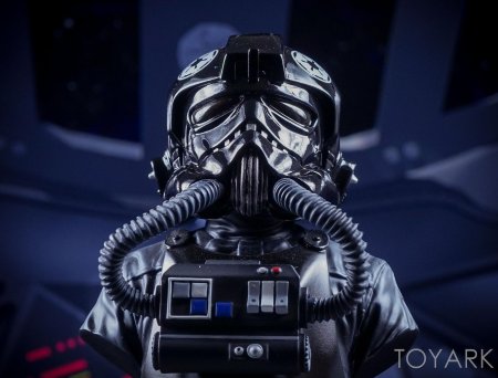 Звёздные войны пилот истребителя сид