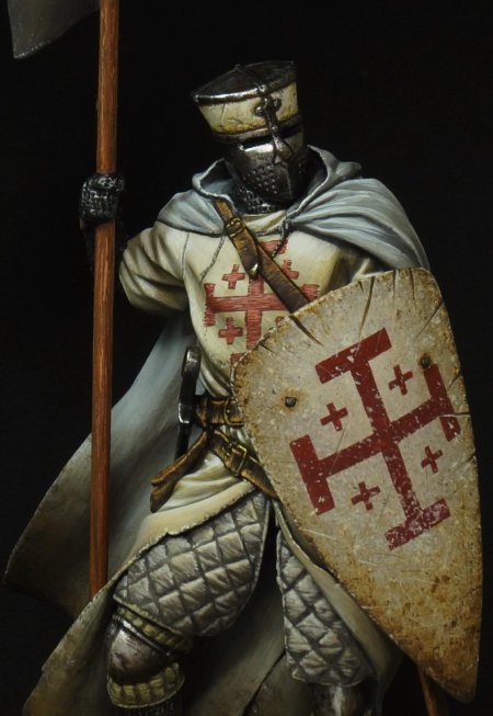 Орден святого гроба господня иерусалимского