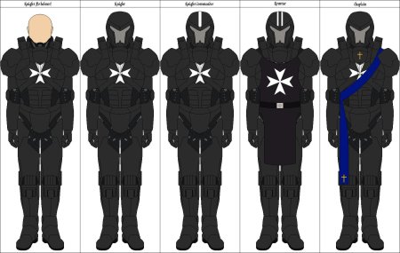 Star wars clone trooper