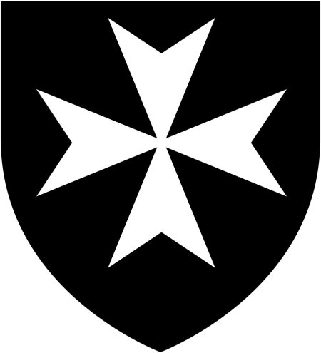 Госпитальеры мальтийский орден