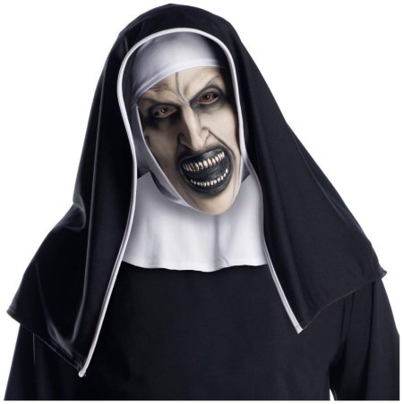 Маска валак