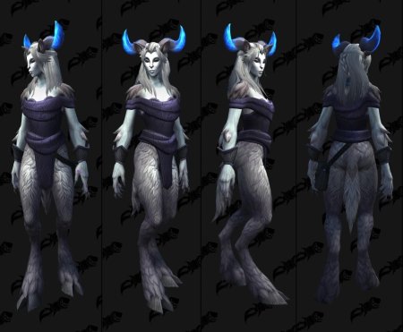 Арденвельд нпс