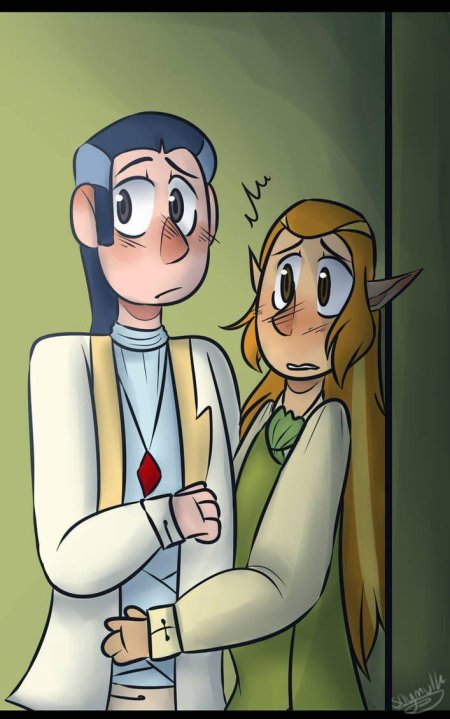 Профессор палладиум и авалон