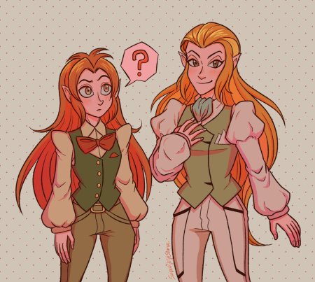 Профессор палладиум и авалон