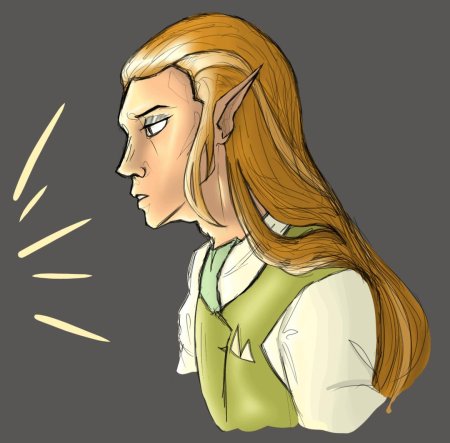 Профессор авалон профессор палладиум