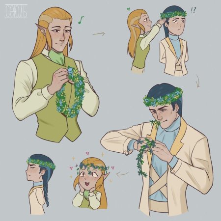 Профессор авалон профессор палладиум