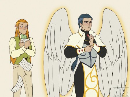 Профессор палладиум и авалон