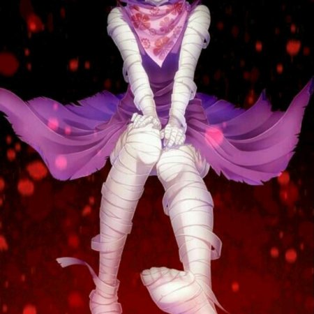 Йошимура такацуки