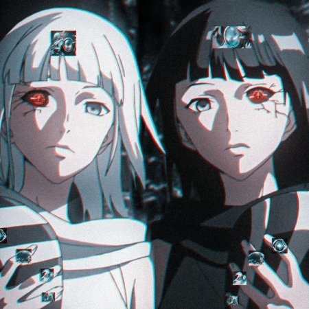 Курона ясухиса