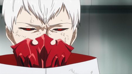 Татара аогири