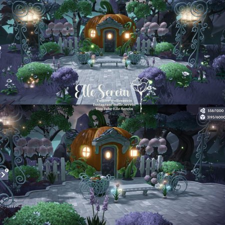 Disney dreamlight valley