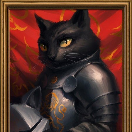 Сир царапка игра престолов