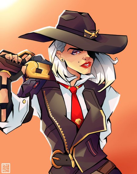 Элизабет каледония эш