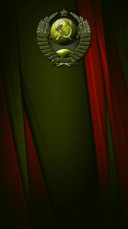 Герб советского союза 1922г