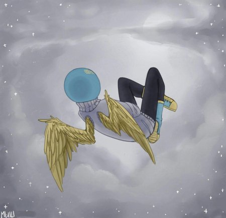 Кантри хуманс казахстан