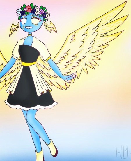 Кантри хуманс казахстан