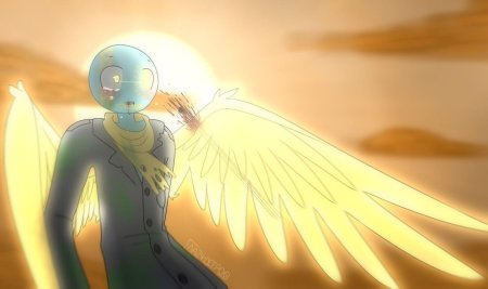 Кантрихуманс казахстан арт