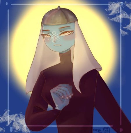 Кантри хуманс казахстан