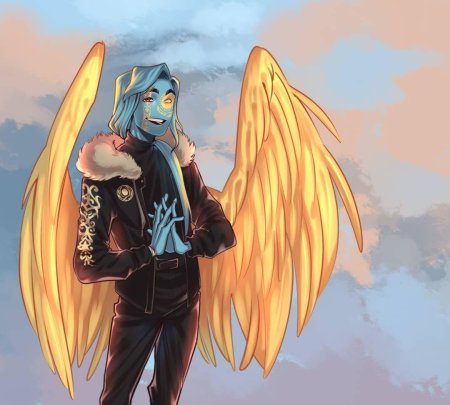 Казахстан кантрихуманс