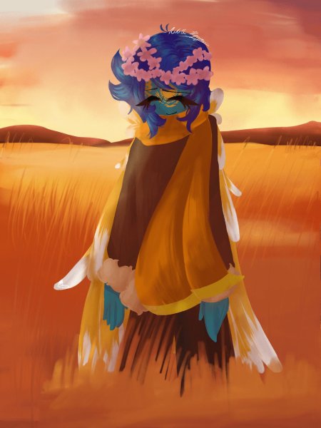 Кантрихуманс польша