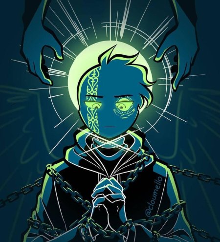 Кантри хуманс