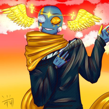 Countryhumans казахстан