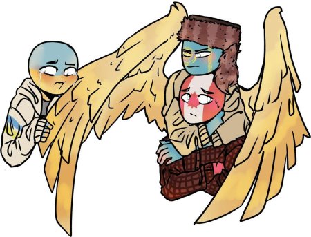 Кантри хуманс казахстан