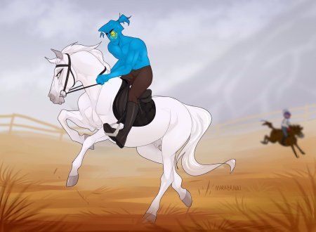 Кантри хуманс марк браун