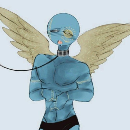 Кантри хуманс казахстан